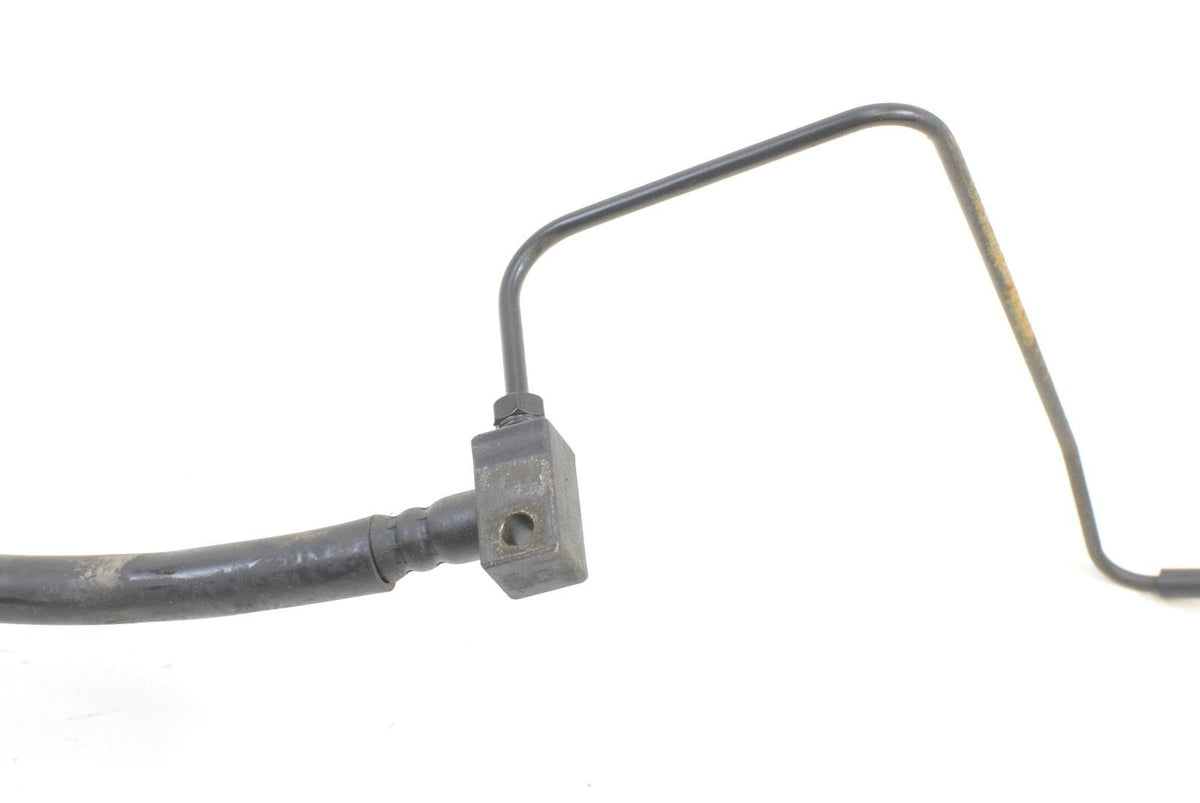 2006 Yamaha Stratoliner XV1900 Midnight Clutch Line Pipe Hose 1D7-26472-00-00 {{ shop.shopifyCountryName }} - Mototech271