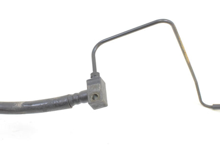 2006 Yamaha Stratoliner XV1900 Midnight Clutch Line Pipe Hose 1D7-26472-00-00 {{ shop.shopifyCountryName }} - Mototech271