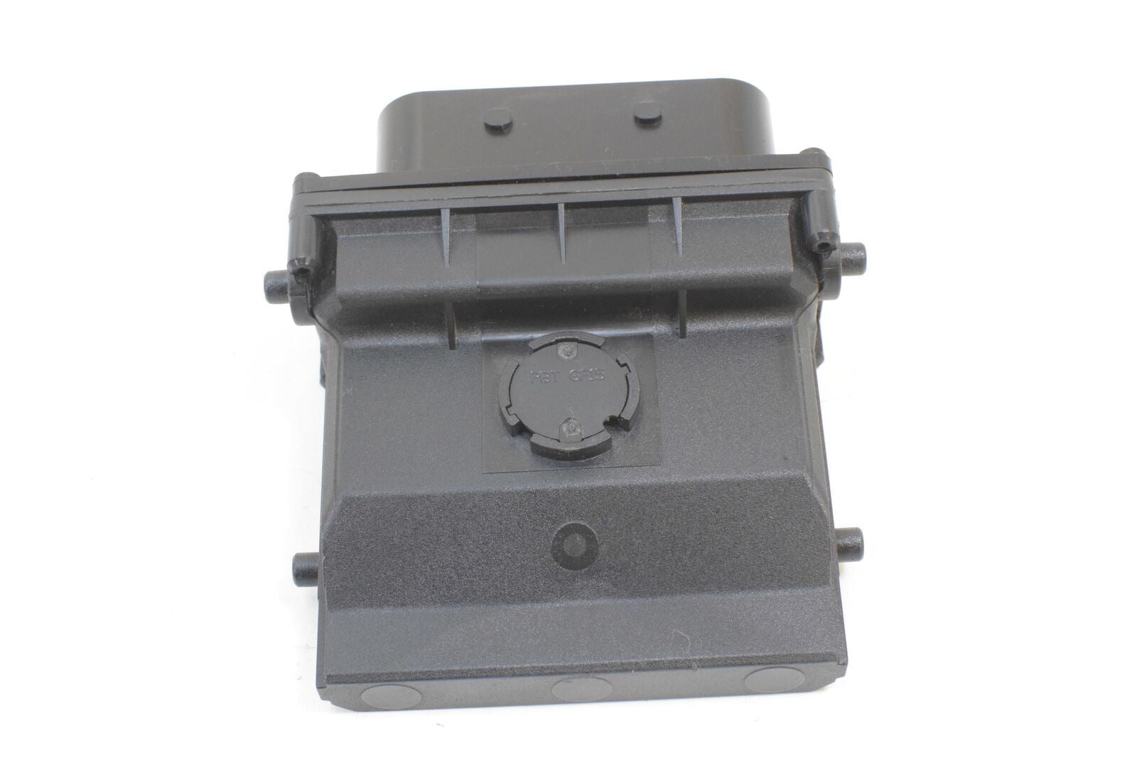 2014 BMW R1200 RT K52 Esa Shock Suspension Control Module 61358544481 {{ shop.shopifyCountryName }} - Mototech271