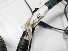 Load image into Gallery viewer, 2020 Honda Talon SXS1000 S2R 1000R Wiring Harness Loom Set 32100-HL6-B00
