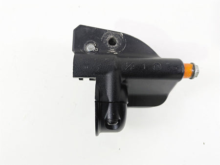 2020 Harley Softail FXST Standard Front Brake Master Cylinder 1/2" 41700233 {{ shop.shopifyCountryName }} - Mototech271