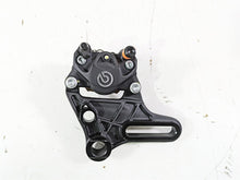 Load image into Gallery viewer, 2021 Aprilia RS660 Brembo Rear Brake Caliper &amp; Bracket 2B006457 | Mototech271
