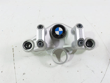 2015 BMW R1200GS Adv K51 Upper Triple Tree Steering Clamp 31428555849 {{ shop.shopifyCountryName }} - Mototech271