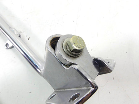 2008 Harley Touring FLHX Street Glide Side Kickstand Kick Stand 50075-07A {{ shop.shopifyCountryName }} - Mototech271