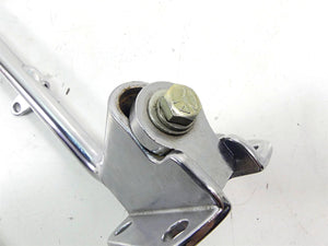 2008 Harley Touring FLHX Street Glide Side Kickstand Kick Stand 50075-07A