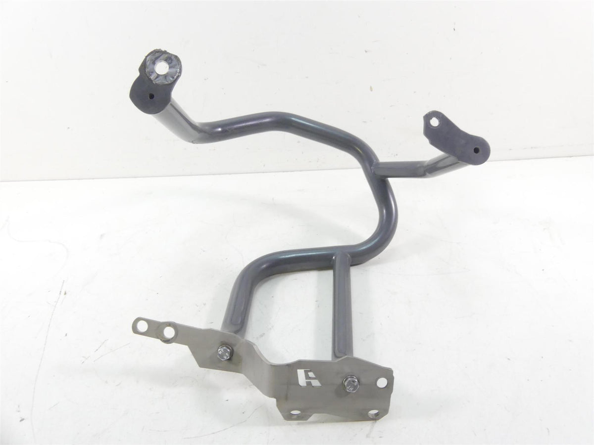 2017 BMW R1200GS GSW K50 Altrider Skid Plate & Crash Bar Set R113-P-1003 {{ shop.shopifyCountryName }} - Mototech271