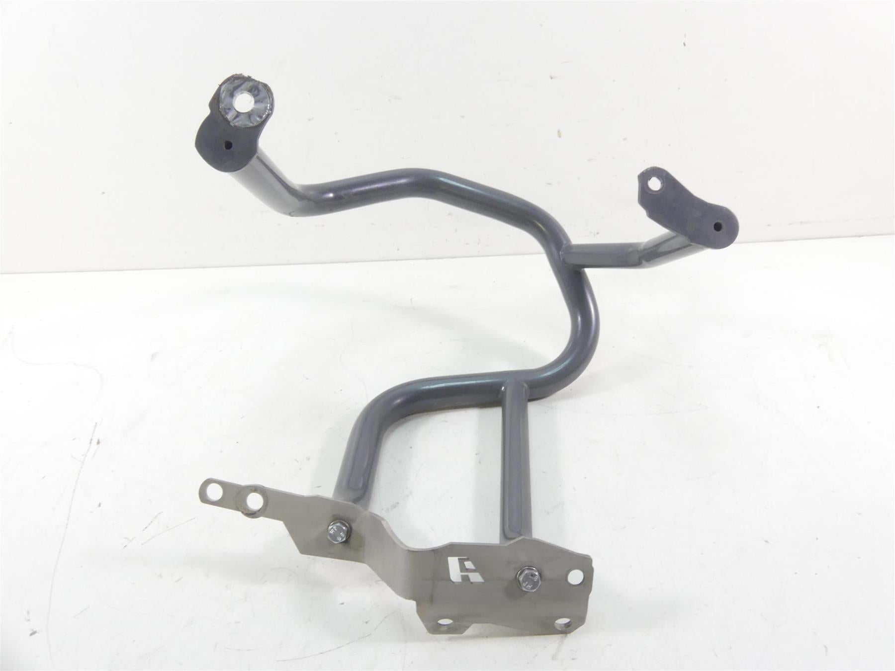 2017 BMW R1200GS GSW K50 Altrider Skid Plate & Crash Bar Set R113-P-1003 {{ shop.shopifyCountryName }} - Mototech271