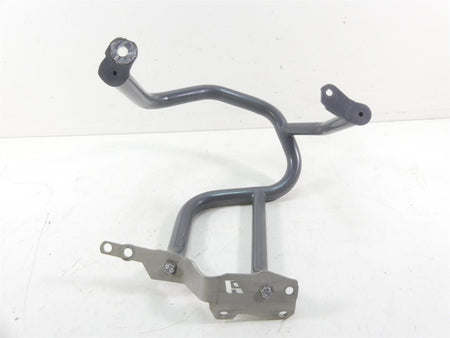 2017 BMW R1200GS GSW K50 Altrider Skid Plate & Crash Bar Set R113-P-1003 {{ shop.shopifyCountryName }} - Mototech271