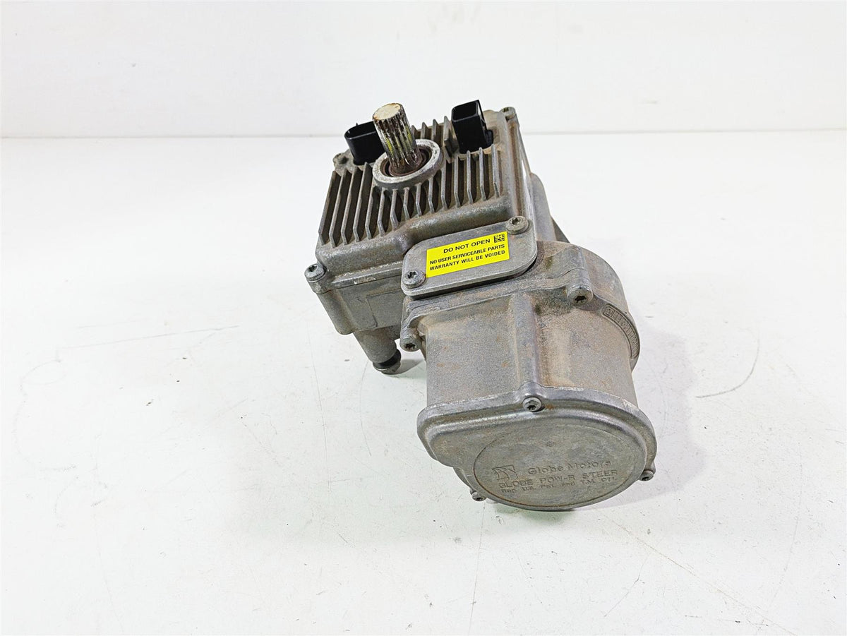 2021 Polaris RZR1000 XP Premium Power Steering Unit Module 2414874 {{ shop.shopifyCountryName }} - Mototech271