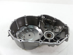 2019 Ducati Multistrada 1260 S Pikes Peak Right Engine Clutch Cover 24331441B