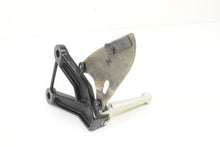 Load image into Gallery viewer, 2010 Ducati 848 Right Front Rider Footpeg Foot Peg 82411471A | Mototech271
