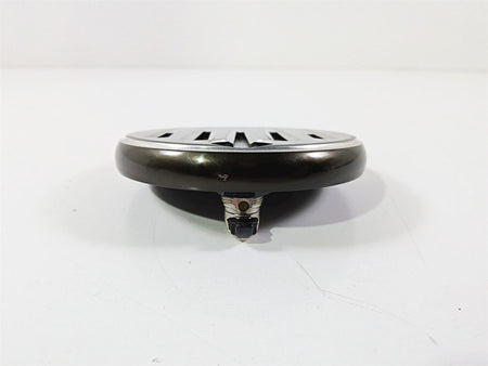2014 Harley Touring FLHTK Electra Glide Aftermarket Fuel Tank Cap Lid-Mototech271