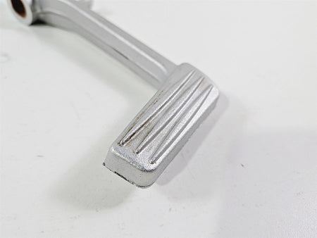2023 BMW R1250RT RTP K52 Rear Brake Pedal & Spring 35218534746 {{ shop.shopifyCountryName }} - Mototech271