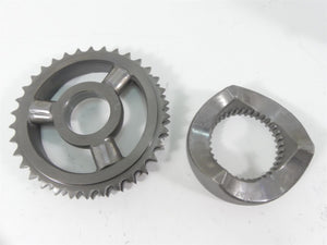 2017 Harley FXSE CVO Pro Street Breakout Primary Drive Clutch Kit Set 37000026 | Mototech271