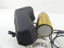 Load image into Gallery viewer, 2017 BMW R1200GS GSW K50 Rear Esa Suspension Shock Damper 854888402
