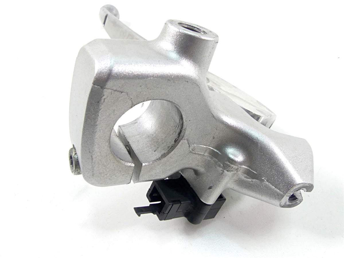 2008 Suzuki M109R VZR1800 Clutch Perch & Lever Set 57500-48G00 {{ shop.shopifyCountryName }} - Mototech271