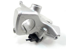 Load image into Gallery viewer, 2008 Suzuki M109R VZR1800 Clutch Perch &amp; Lever Set 57500-48G00 | Mototech271
