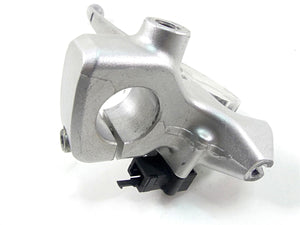 2008 Suzuki M109R VZR1800 Clutch Perch & Lever Set 57500-48G00 | Mototech271