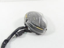 Load image into Gallery viewer, 2007 Honda VTX1800 T1 Speedometer Speedo Gauge Instrument - 10K 37200-MCV-R11 | Mototech271
