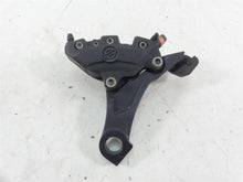 Load image into Gallery viewer, 2013 Harley Touring FLHX Street Glide Rear Brembo Brake Caliper  44080-08C | Mototech271
