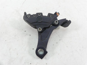 2013 Harley Touring FLHX Street Glide Rear Brembo Brake Caliper  44080-08C | Mototech271