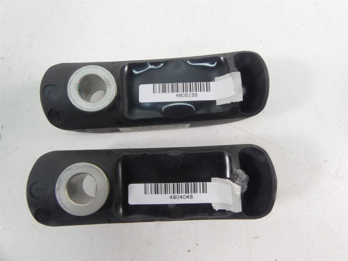 2020 Indian Roadmaster Front Rear Wheel Tire Pressure Sensor Set 2412417 2208712 {{ shop.shopifyCountryName }} - Mototech271