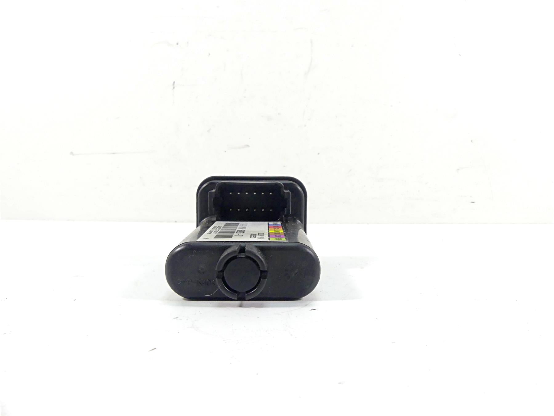 2013 Harley VRSCF Muscle Vrod Tsm Turn Signal Flasher Module 68921-07 {{ shop.shopifyCountryName }} - Mototech271