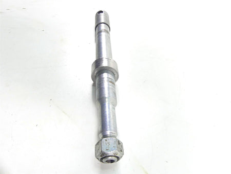 2017 Harley XL1200 CX Sportster Roadster Front Wheel Spindle Axle 25mm 41628-08 {{ shop.shopifyCountryName }} - Mototech271