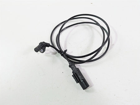 2018 KTM 1290 Super Duke R Rear Abs Brake Wheel Speed Sensor 76042125000 {{ shop.shopifyCountryName }} - Mototech271