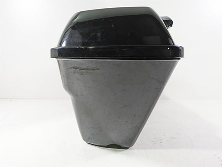 2020 Harley Touring FLHT Electra Glide Right Saddlebag Saddle Bag -Read 90200412 {{ shop.shopifyCountryName }} - Mototech271