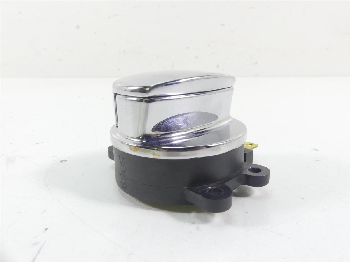 2005 Harley Touring FLHRSI Road King Ignition Switch No Key - Vin 71313-96A {{ shop.shopifyCountryName }} - Mototech271