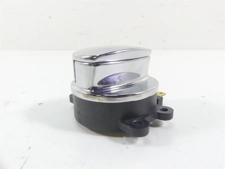 2005 Harley Touring FLHRSI Road King Ignition Switch No Key - Vin 71313-96A {{ shop.shopifyCountryName }} - Mototech271