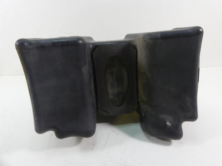 2013 Harley Davidson VRSCF Muscle Plastic Fuel Gas Petrol Tank 61323-07A {{ shop.shopifyCountryName }} - Mototech271