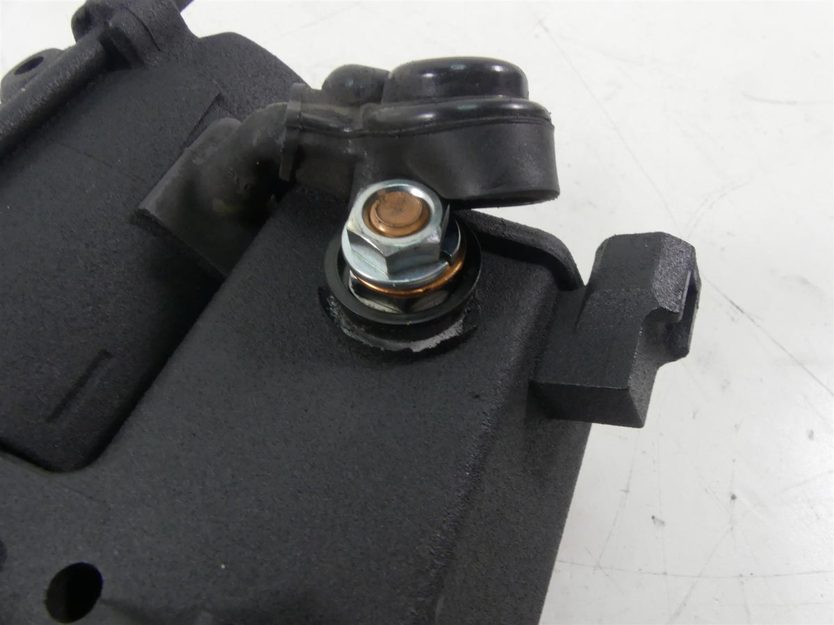 2017 Harley FXSE CVO Pro Street Breakout Engine Starter Motor 31618-06 {{ shop.shopifyCountryName }} - Mototech271
