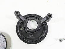 Load image into Gallery viewer, 2014 Harley FXDL Dyna Low Rider Arlen Ness Big Sucker Air Filter Kit 18-505-1 | Mototech271
