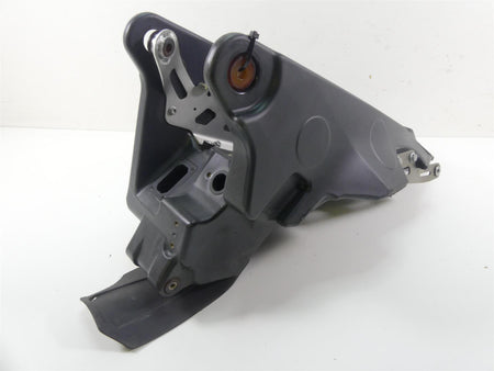 2017 Husqvarna 701 Enduro Plastic Fuel Gas Petrol Tank 27007113000 {{ shop.shopifyCountryName }} - Mototech271