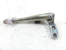 Load image into Gallery viewer, 2009 Big Dog K9 Side Kickstand Kick Jiffy Stand &amp; Mount BDM130-00993 | Mototech271
