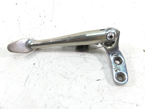 2009 Big Dog K9 Side Kickstand Kick Jiffy Stand & Mount BDM130-00993 | Mototech271