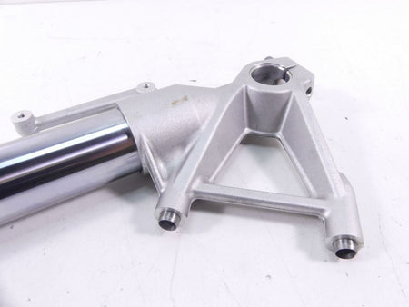 2016 BMW R1200R K53 Right Fork Lower Fork Slider Tube 31428543630 853386505 {{ shop.shopifyCountryName }} - Mototech271