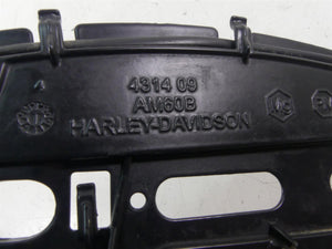 2020 Harley XL1200 CX Sportster Roadster License Plate Mount Holder Set 67900155 | Mototech271