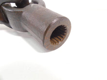 Load image into Gallery viewer, 2018 Can Am Maverick X3 XMR Turbo R Center Drive Prop Shafts 705402187 705402026 | Mototech271

