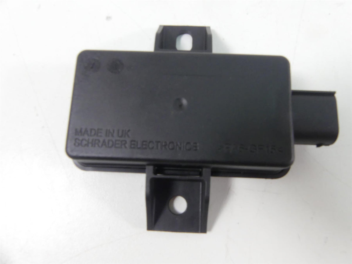 2015 KTM 1190 Adventure R Tire Air Pressure Module & Sensor Set 60312032000 {{ shop.shopifyCountryName }} - Mototech271
