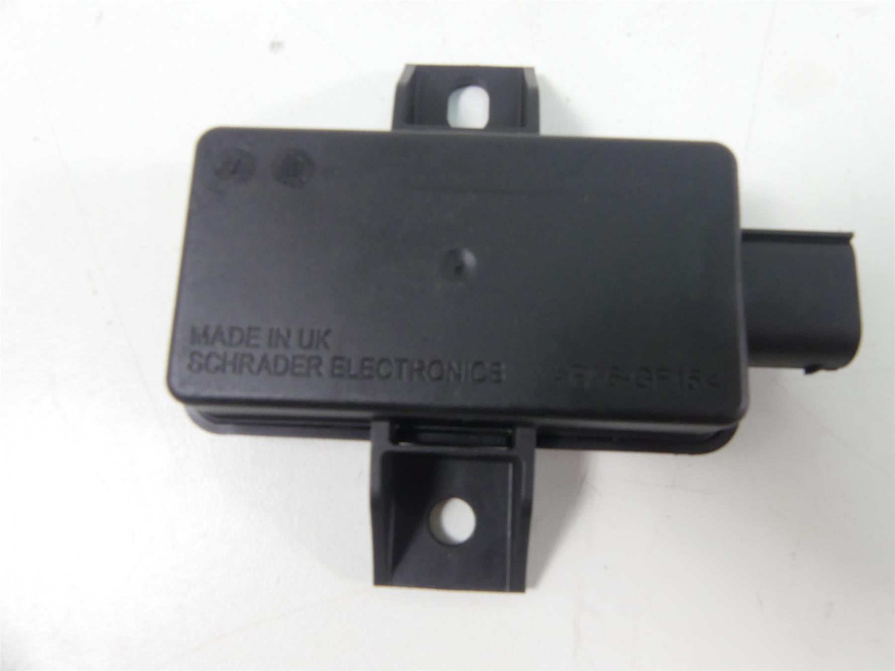 2015 KTM 1190 Adventure R Tire Air Pressure Module & Sensor Set 60312032000 {{ shop.shopifyCountryName }} - Mototech271