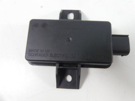 2015 KTM 1190 Adventure R Tire Air Pressure Module & Sensor Set 60312032000 {{ shop.shopifyCountryName }} - Mototech271