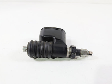 2008 Harley FXDSE CVO Dyna Rear Brake Master Cylinder TESTED 42474-06C-Mototech271