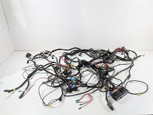 Load image into Gallery viewer, 2020 Honda Talon SXS1000 S2R 1000R Wiring Harness Loom Set 32100-HL6-B00
