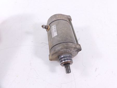 2012 Polaris Ranger 800XP Engine Starter Motor 4013268 {{ shop.shopifyCountryName }} - Mototech271