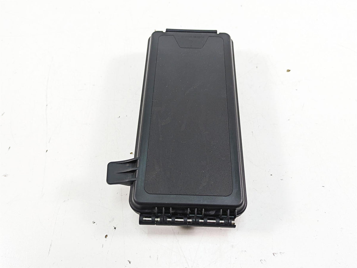 2020 KTM 1290 Super Adventure R Phone Case Holder Stay Tech Box0 60714078000 {{ shop.shopifyCountryName }} - Mototech271