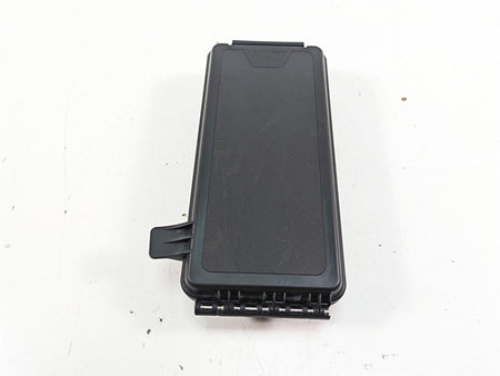 2020 KTM 1290 Super Adventure R Phone Case Holder Stay Tech Box0 60714078000 {{ shop.shopifyCountryName }} - Mototech271