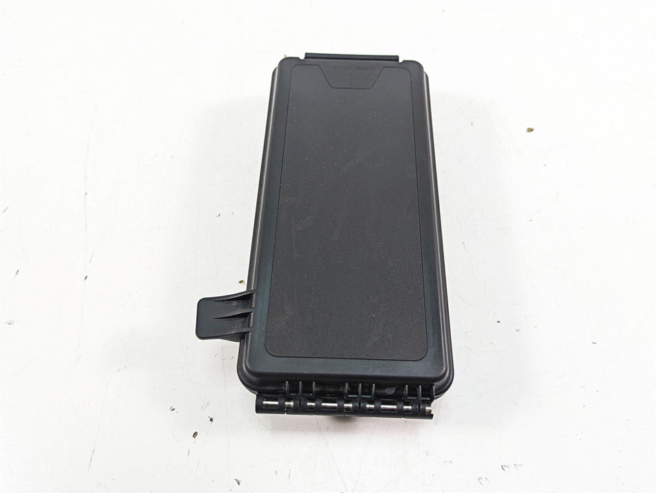 2020 KTM 1290 Super Adventure R Phone Case Holder Stay Tech Box0 60714078000 {{ shop.shopifyCountryName }} - Mototech271